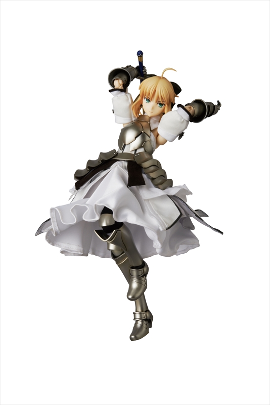 Lilly様 リクエスト 6点 まとめ商品 リリィ様 リクエスト 5点 まとめ