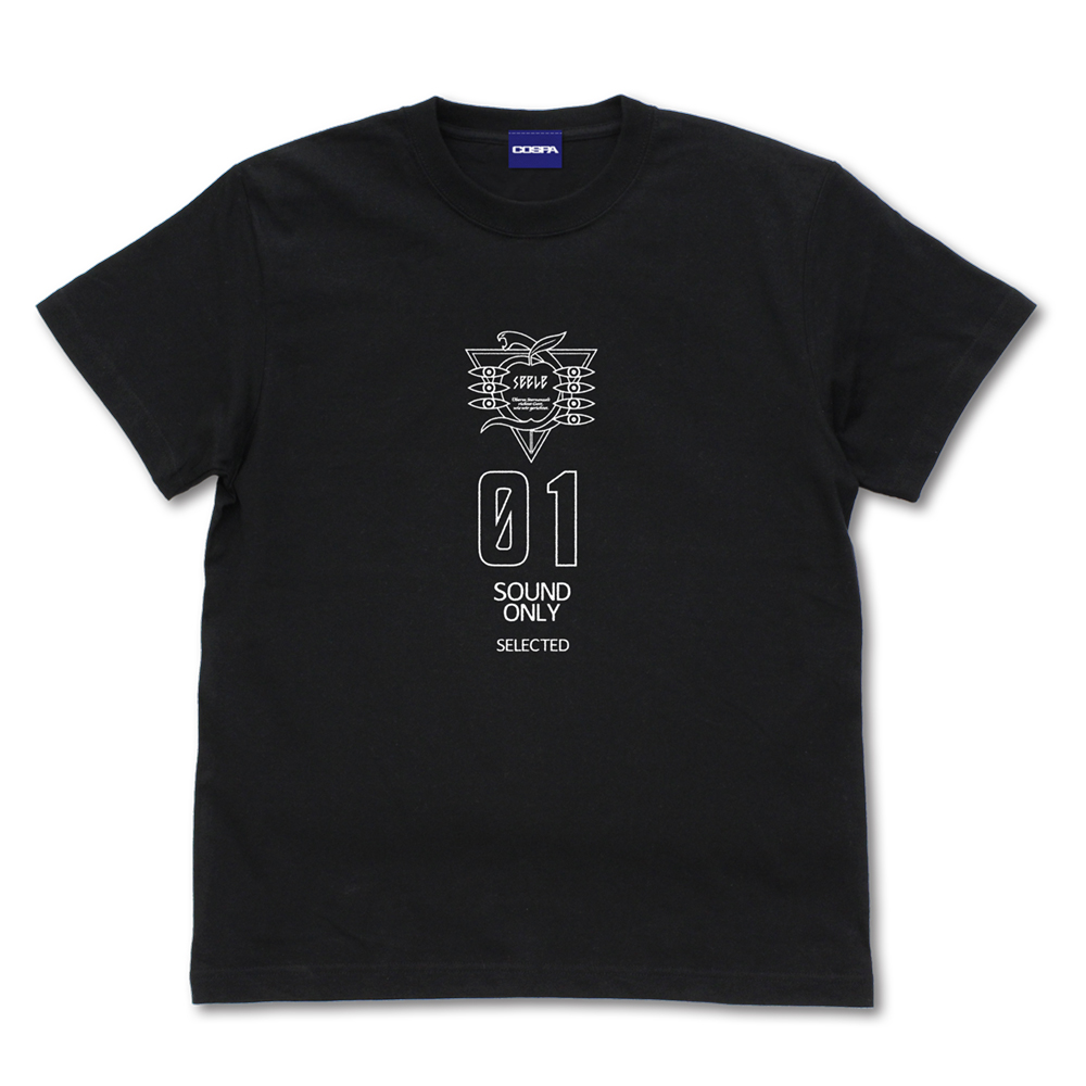 エヴァンゲリオン Tシャツ 懸賞 非売品 カルビー エヴァンゲリオン T