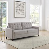LILIAN AUGUST 布製ソファーベッド | Costco Japan