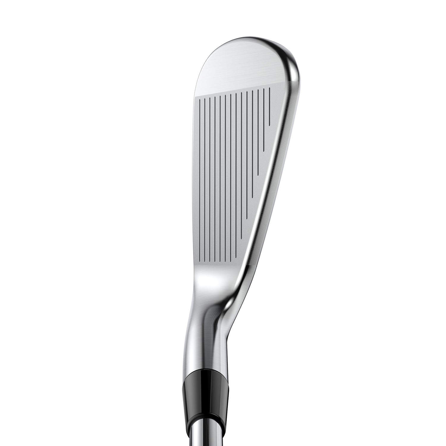 KING Tour Irons – COBRA Golf