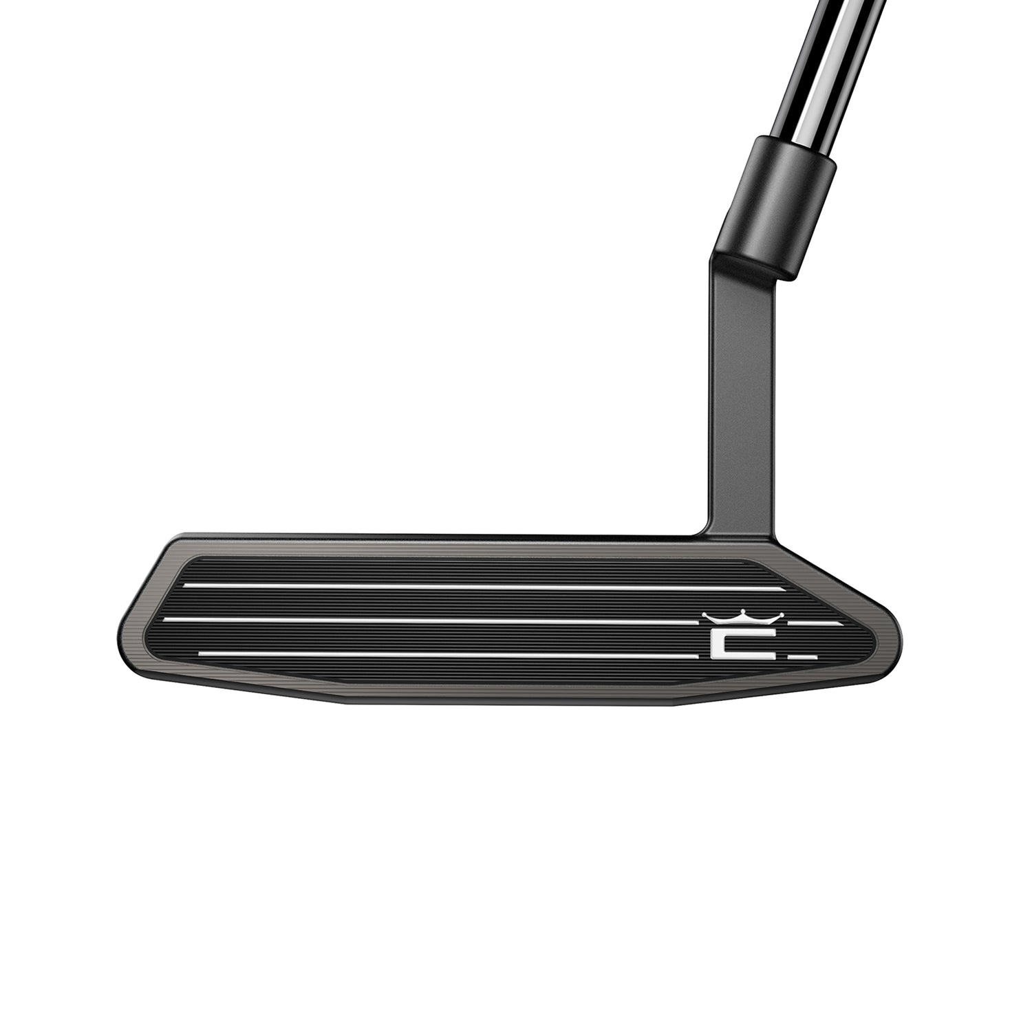 Sport-40 Vintage Putter – COBRA Golf
