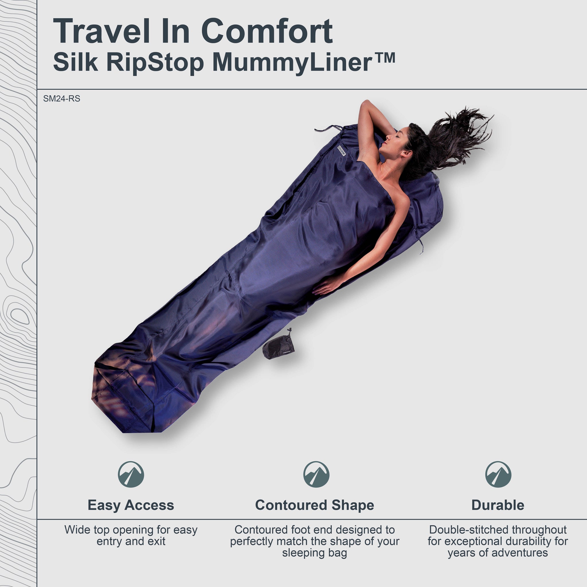 cocoon-2024-infographic-