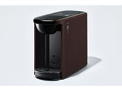 ネスレ ネスカフェ ゴールドブレンド バリスタ スリム マットブラック