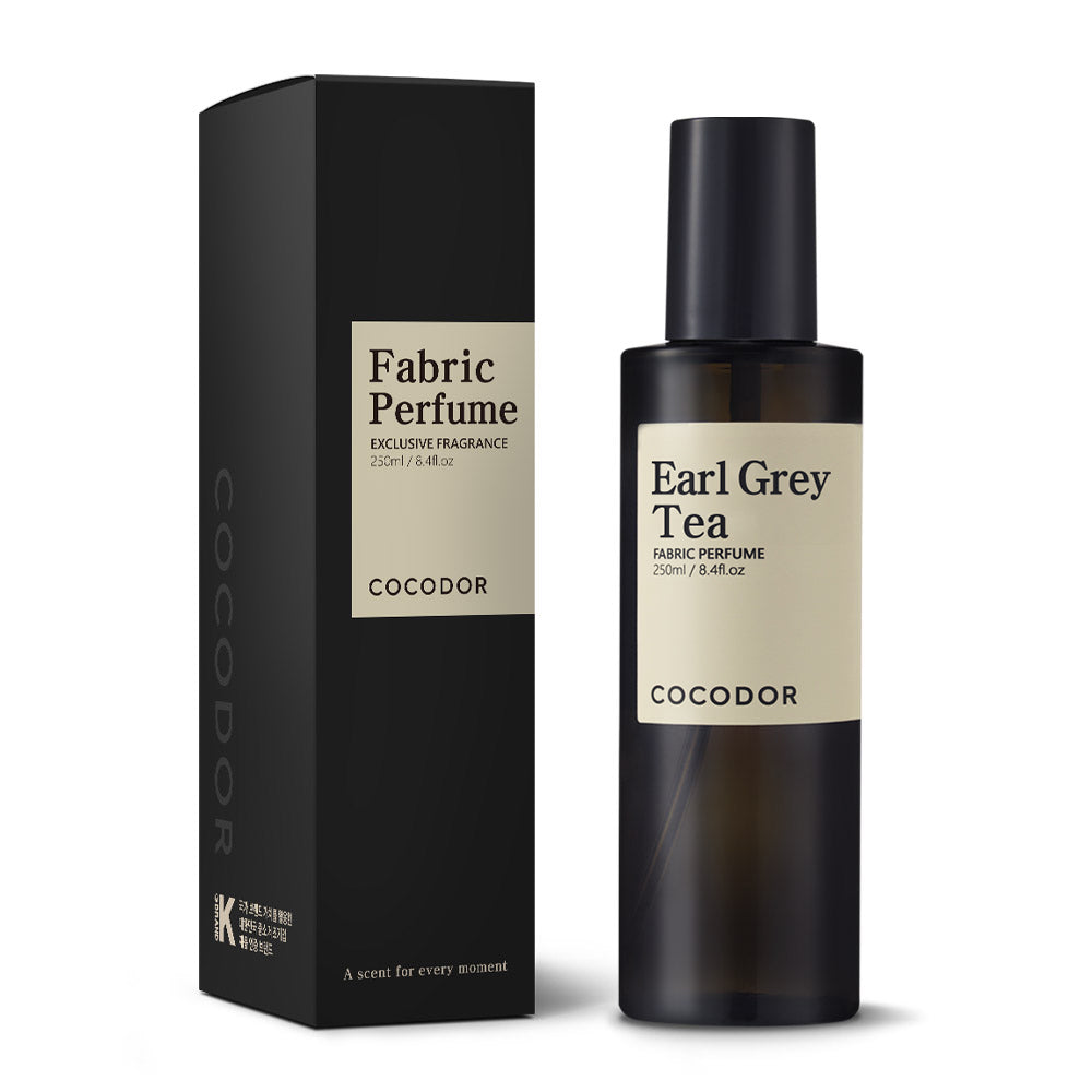 Category] Room Spray – COCODOR US
