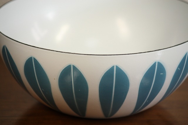 キャサリンホルム 北欧のステンレス製品や食器の通販cocovarie/113