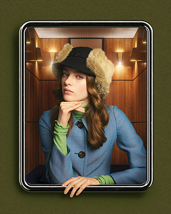 ワークキャップ｜帽子通販｜CA4LA（カシラ）公式オンラインショップ