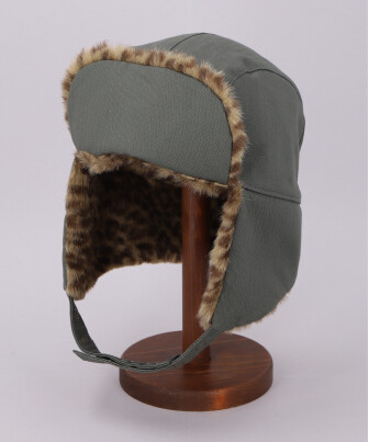 Flight Cap | Hats online store | CA4LA official