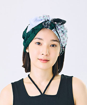 ヘアバンド｜帽子通販｜CA4LA（カシラ）公式オンラインショップ