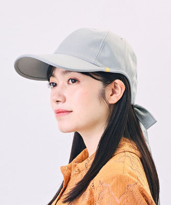 TKU00394_LIGHT BLUE_S.jpg