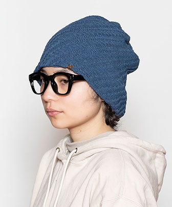 ニットキャップ｜帽子通販｜CA4LA（カシラ）公式オンラインショップ