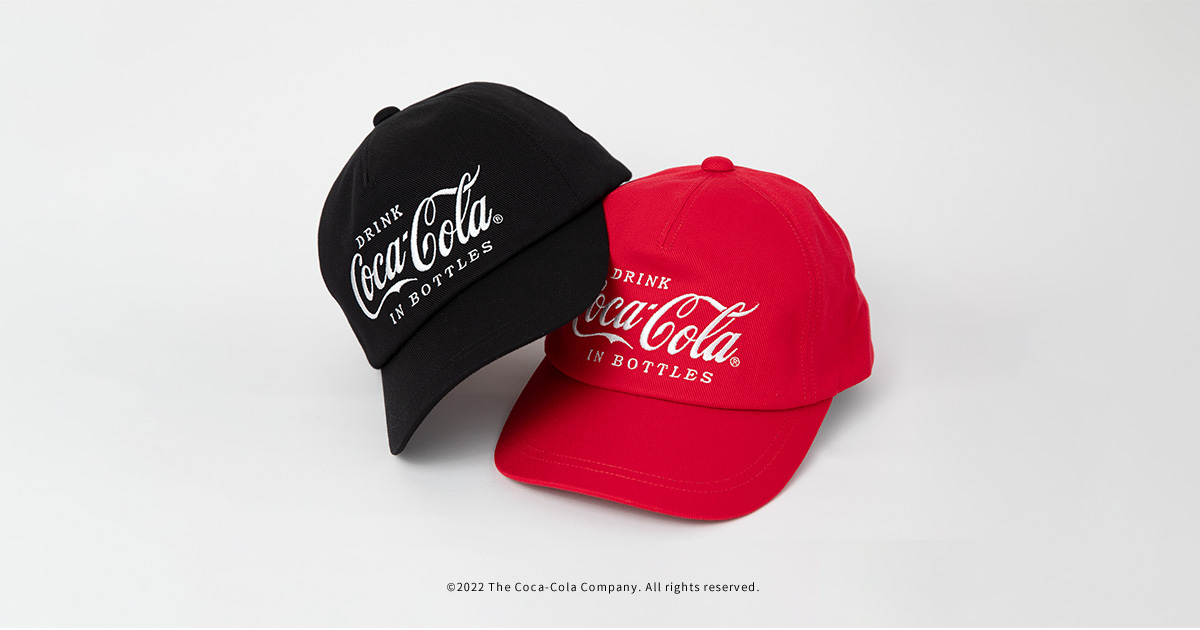 CA4LA Classics Vol.4 - CA4LA（カシラ）