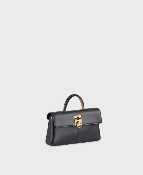 cafune_stance_wallet_black_fro