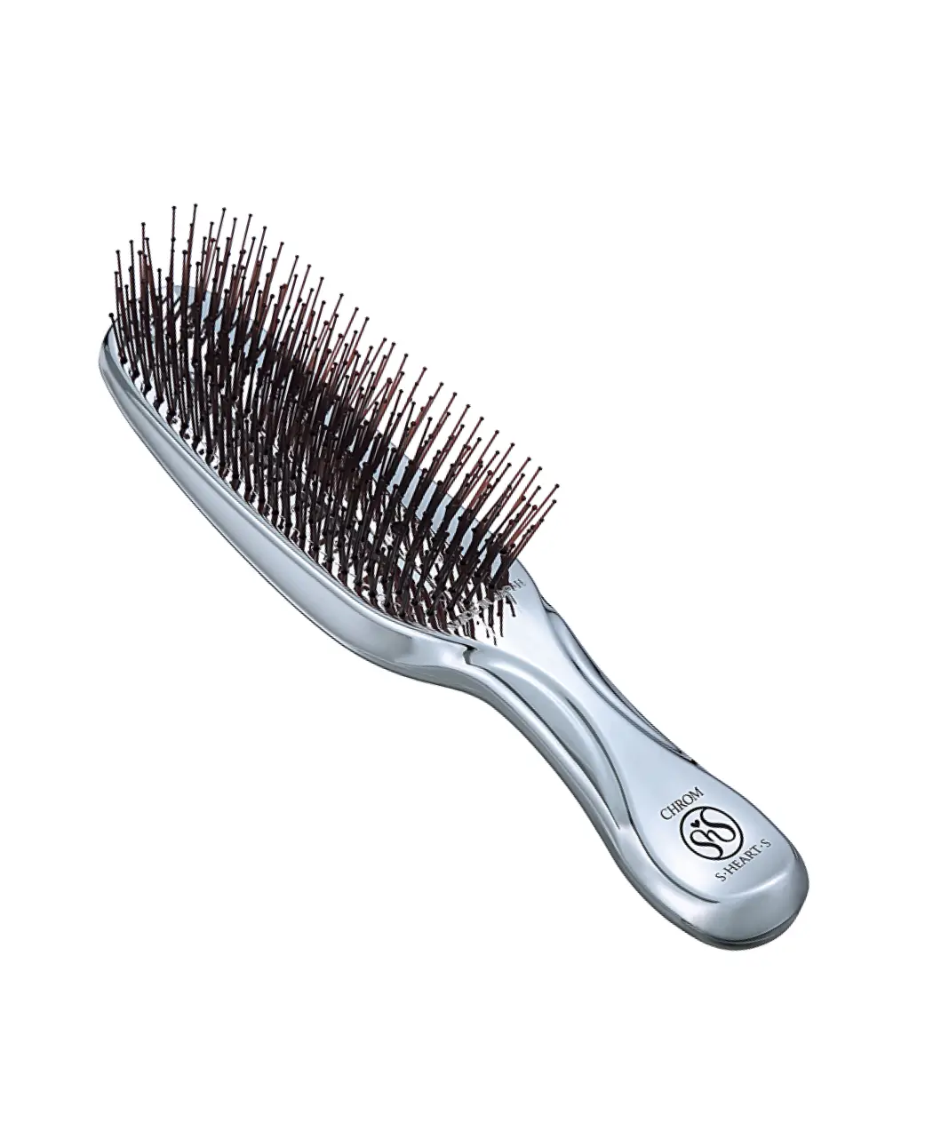 通販生活®スカルプブラシ｜【公式】カタログハウスの通販サイト