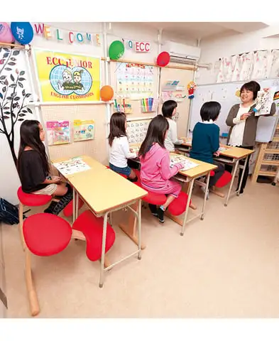 通販生活®猫背対策椅子「バランスチェア」｜【公式】カタログハウスの