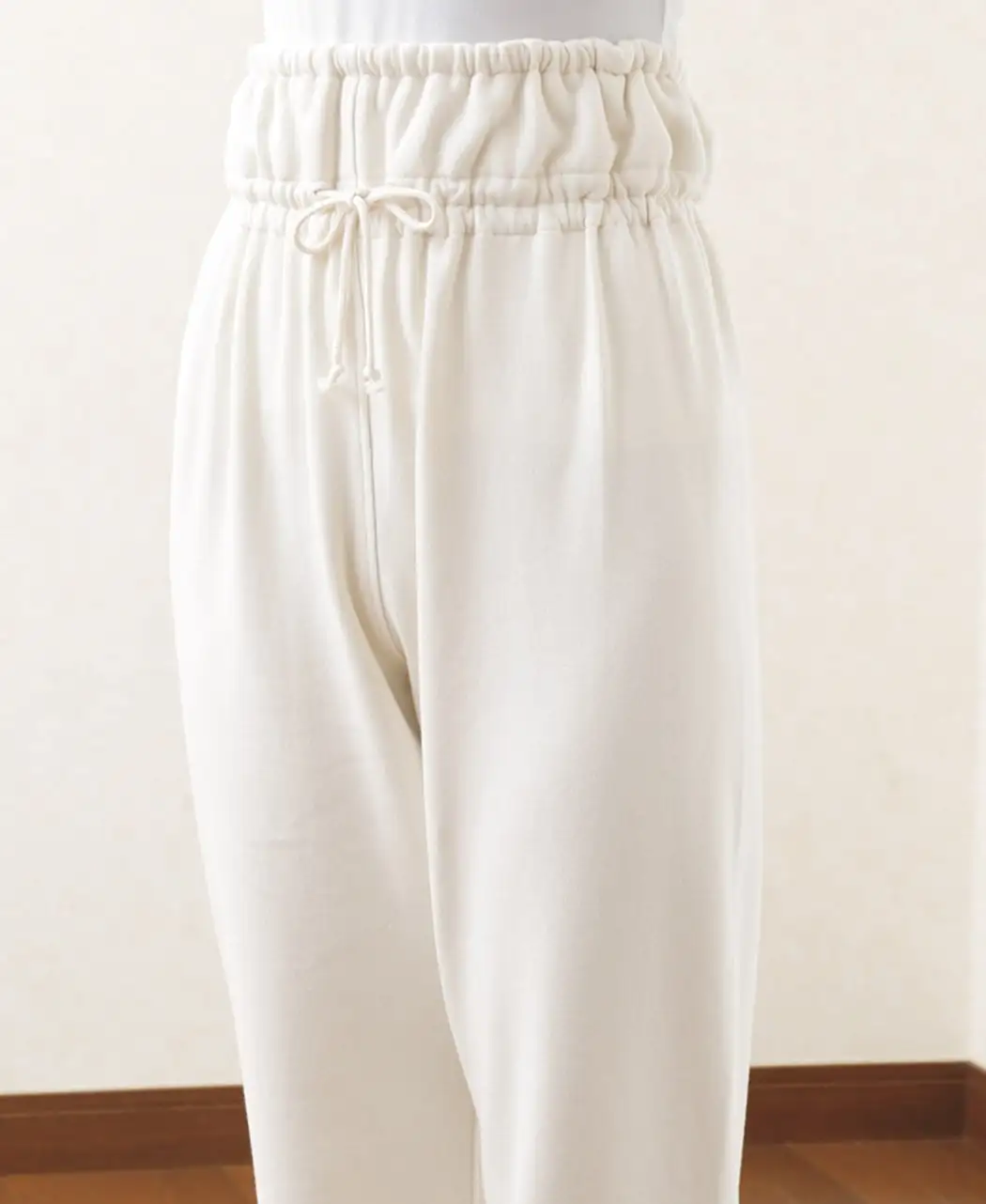 通販生活®ナチュラルパジャマ冬｜【公式】カタログハウスの通販サイト