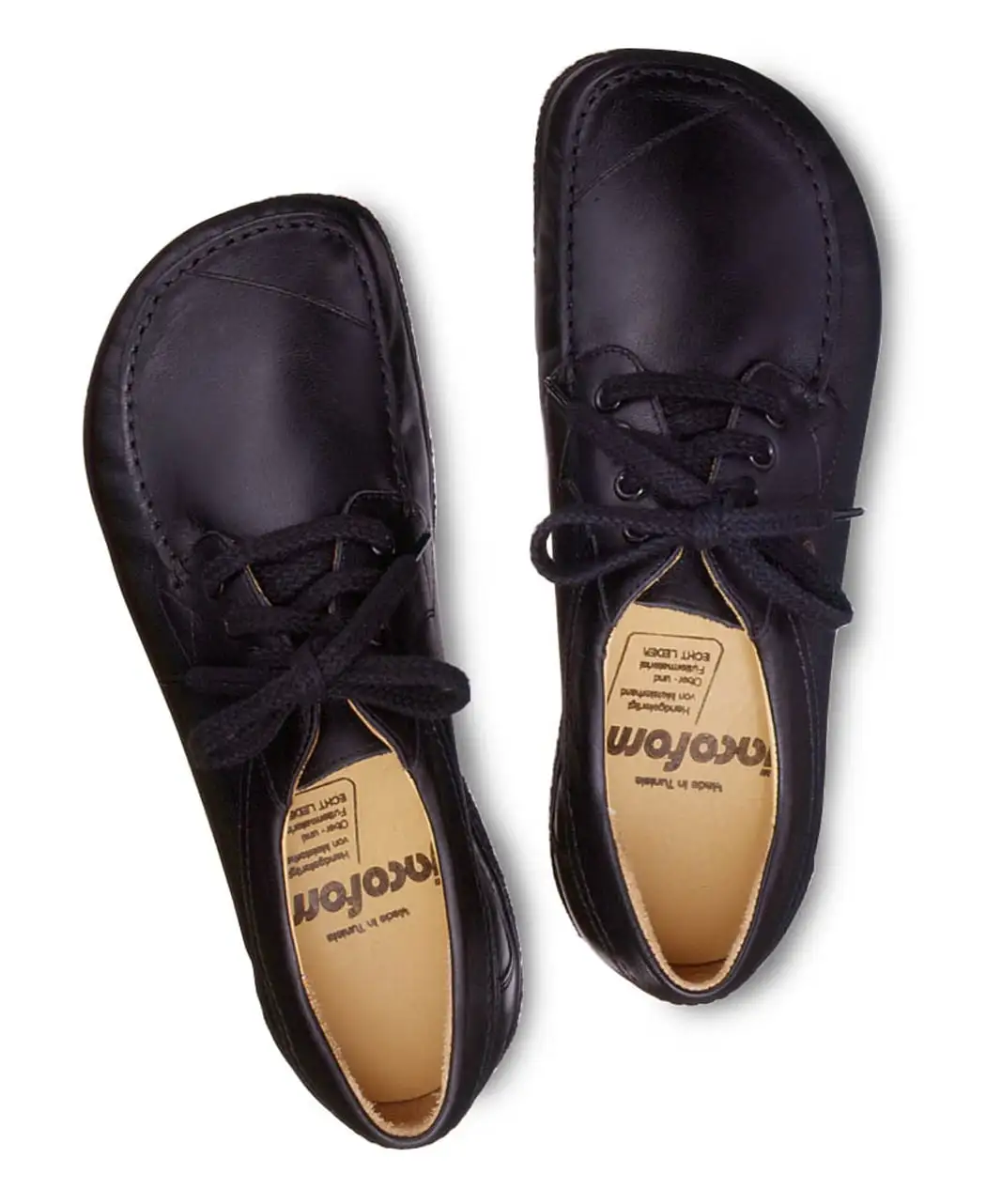 通販生活®ヤコフォーム｜【公式】カタログハウスの通販サイト