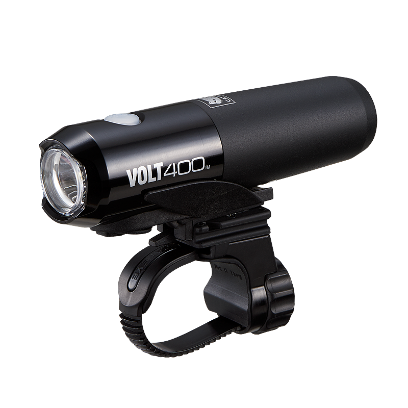 ライト | 製品情報 | CATEYE（キャットアイ）