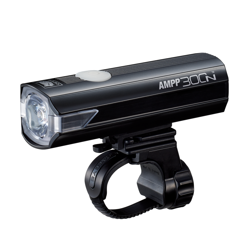 AMPP500N | 製品情報 | CATEYE（キャットアイ）