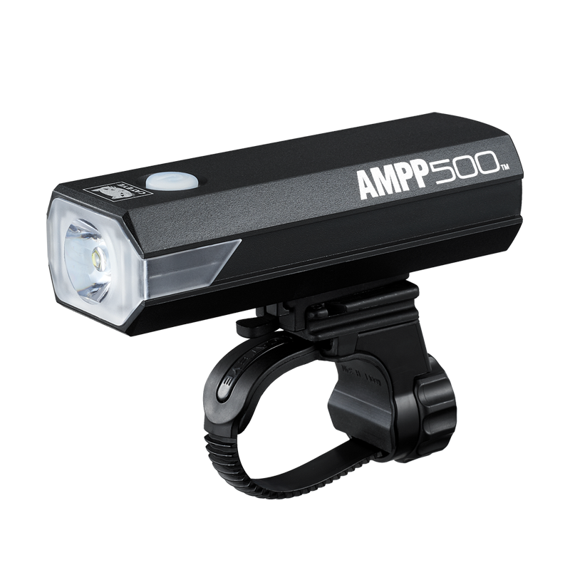 AMPP500 | 製品情報 | CATEYE（キャットアイ）