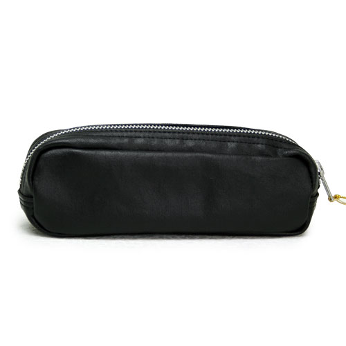 ポーター フリースタイル ペンケース«フリースタイル | 正規取扱店