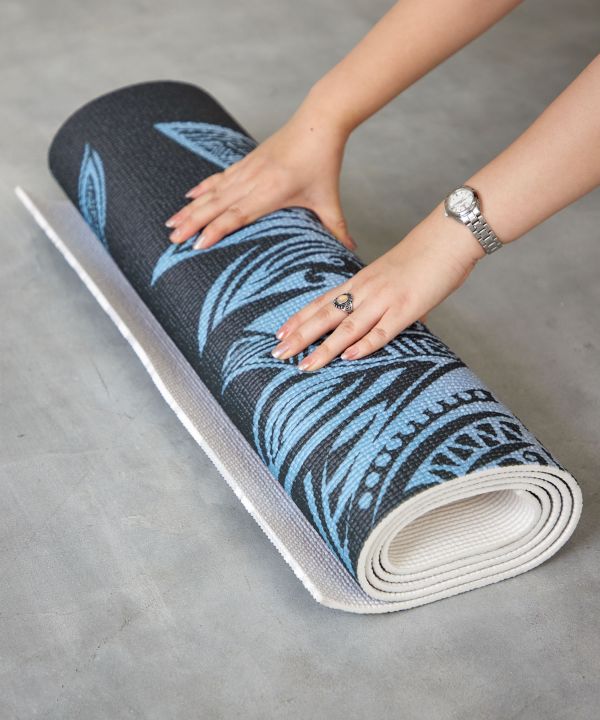 さ*ん様 ヨサ カーリスマット2枚セット！75㎝×140㎝➕ 45cm x 90 さ*ん