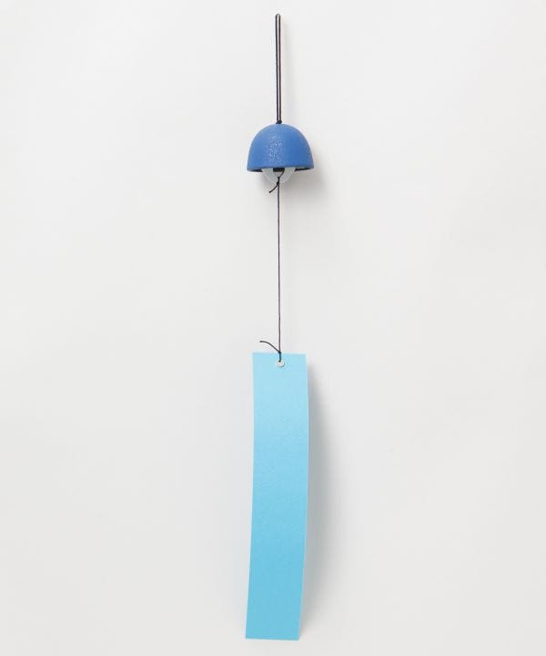 風鈴新丸(青): 『岩座(いわくら)』公式通販