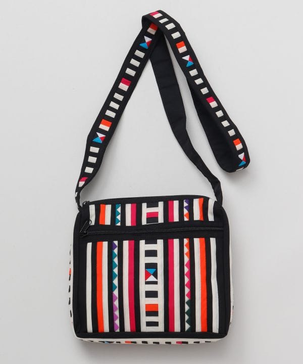 リスポーチショルダー(PURPLE): 『チャイハネ』公式通販