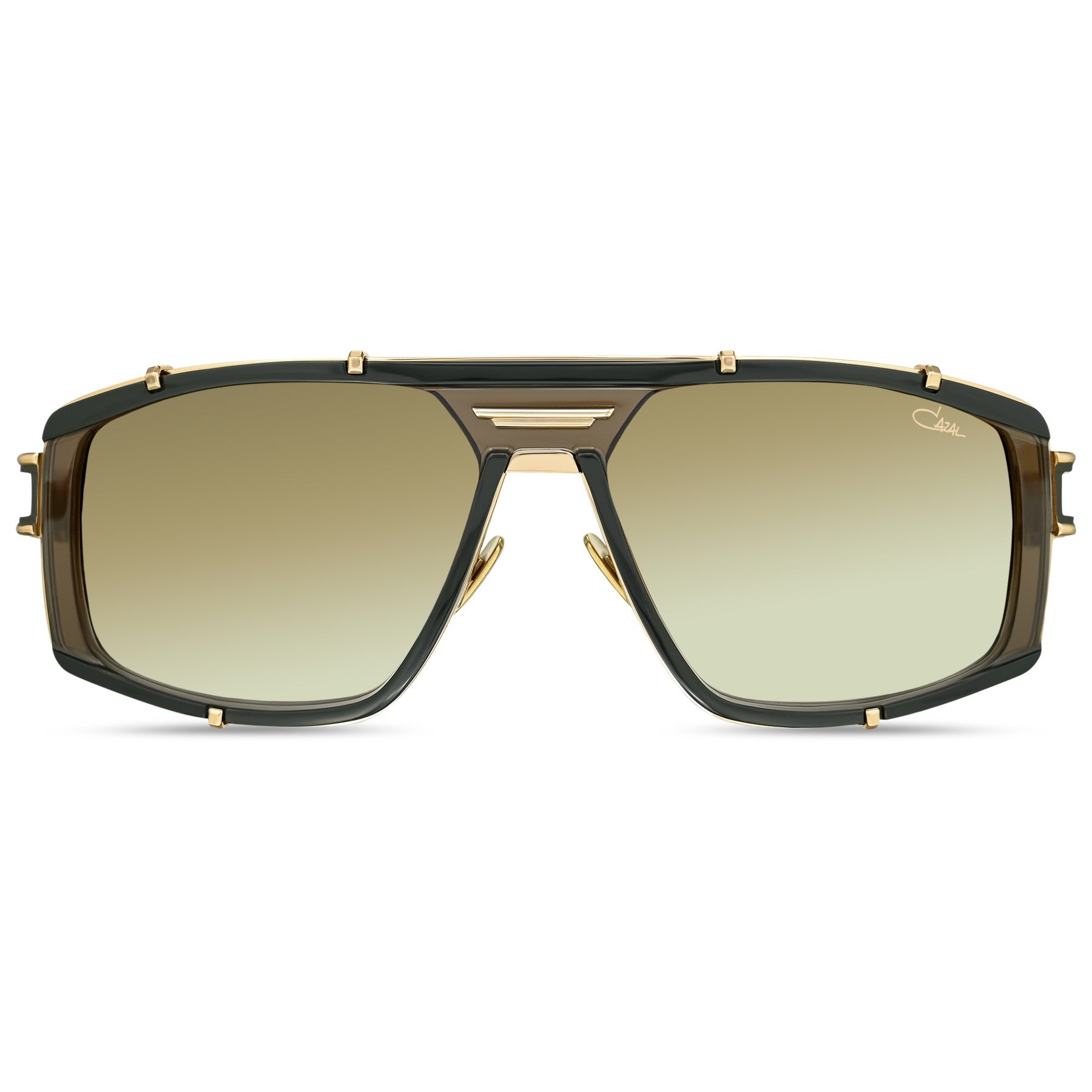 Cazal Sunglasses 8046