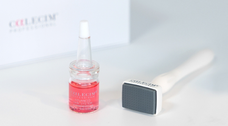 公式】CALECIM®（カレシム）株式会社StateArt