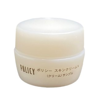 おやすみパックS ポリシー化粧品 洗い流さないパック