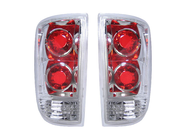 S10 ブレイザーウイング