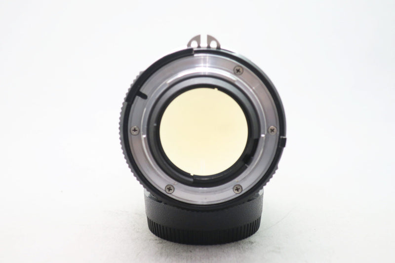 一眼レフレンズ ニコンED 中古 M70925-2 一眼レフ用レンズ一覧