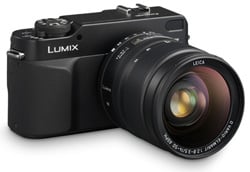 Leica D VARIO-ELMARIT 14-50mm f2.8-3.5 lens review | Cameralabs