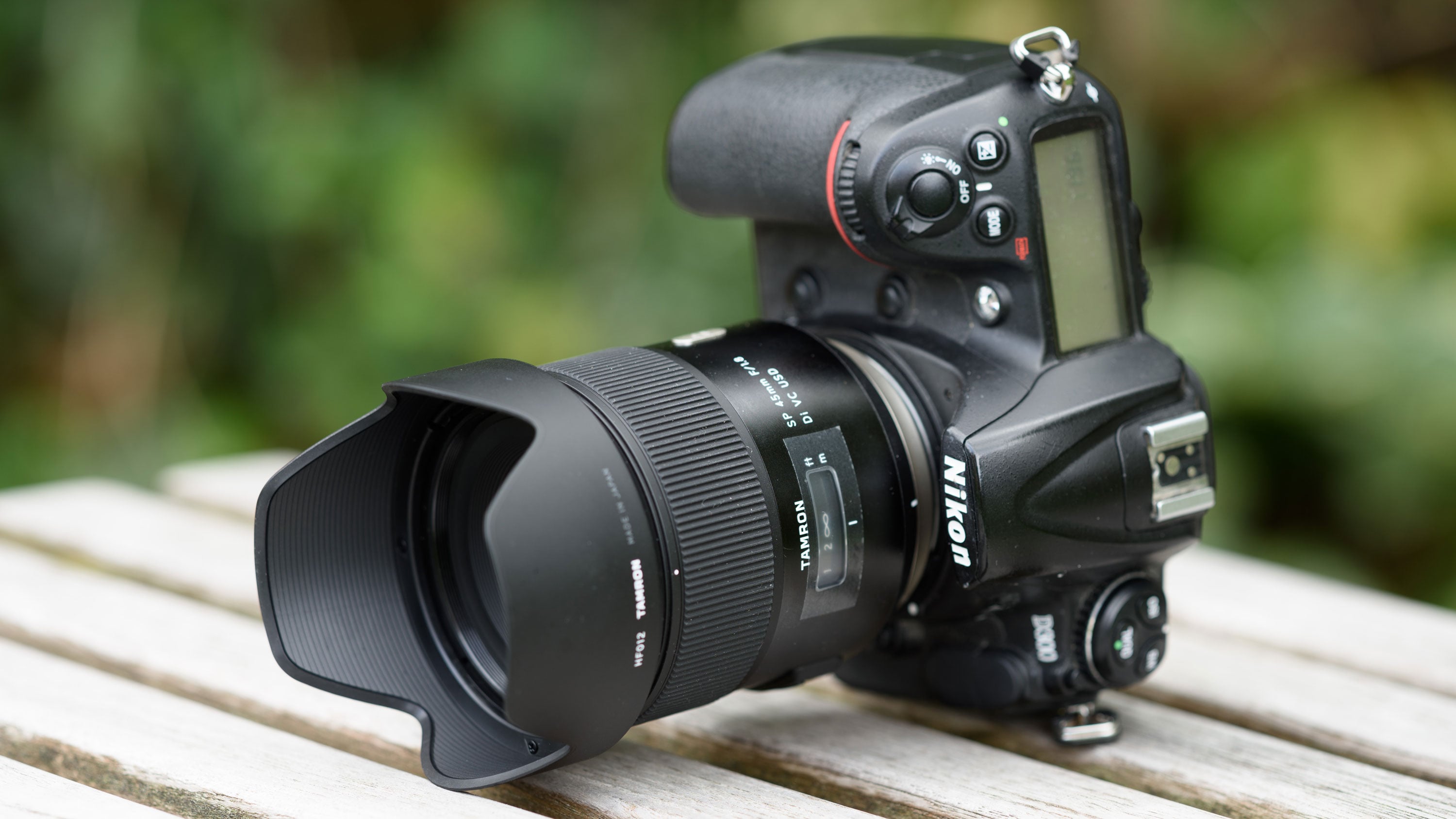 Tamron_SP_45f1-