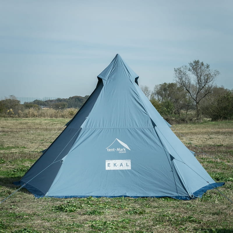 追加発売決定】tent-Mark DESIGNS別注サーカスTCDXCamp Navi -キャンプ