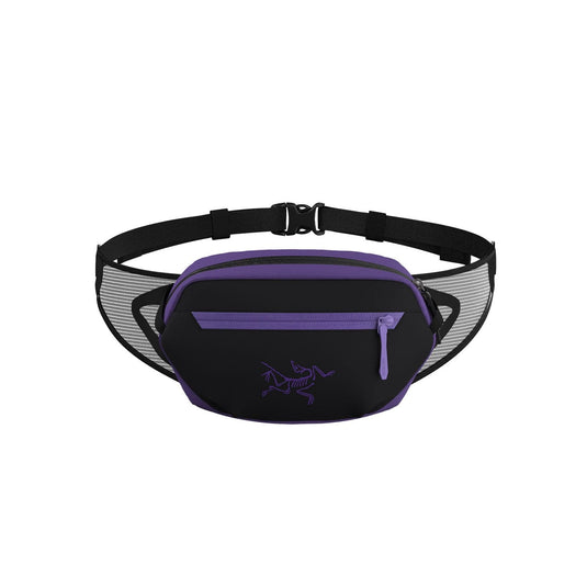 Arc'teryx Arro Waist Pack – Campmor