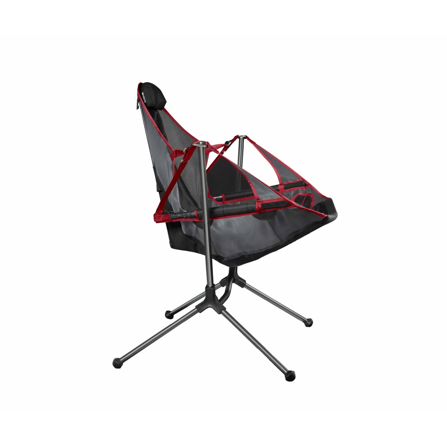 Nemo Stargaze Recliner Luxury – Campmor