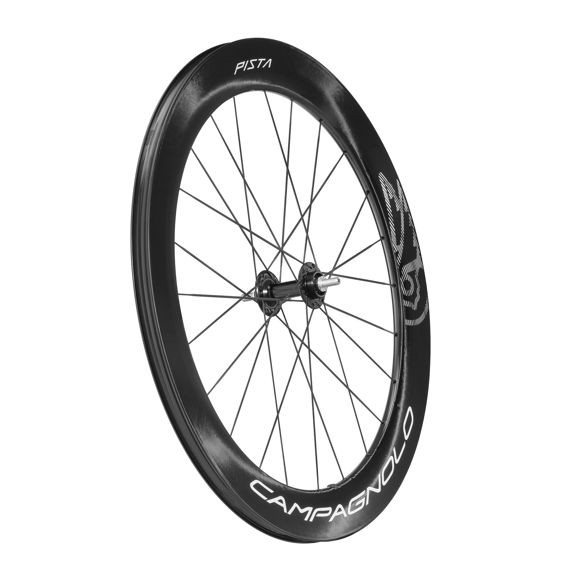 5*3様 campagnolo PISTA フロントホイール WWPPISTA65.standard.3.H1.jpg?