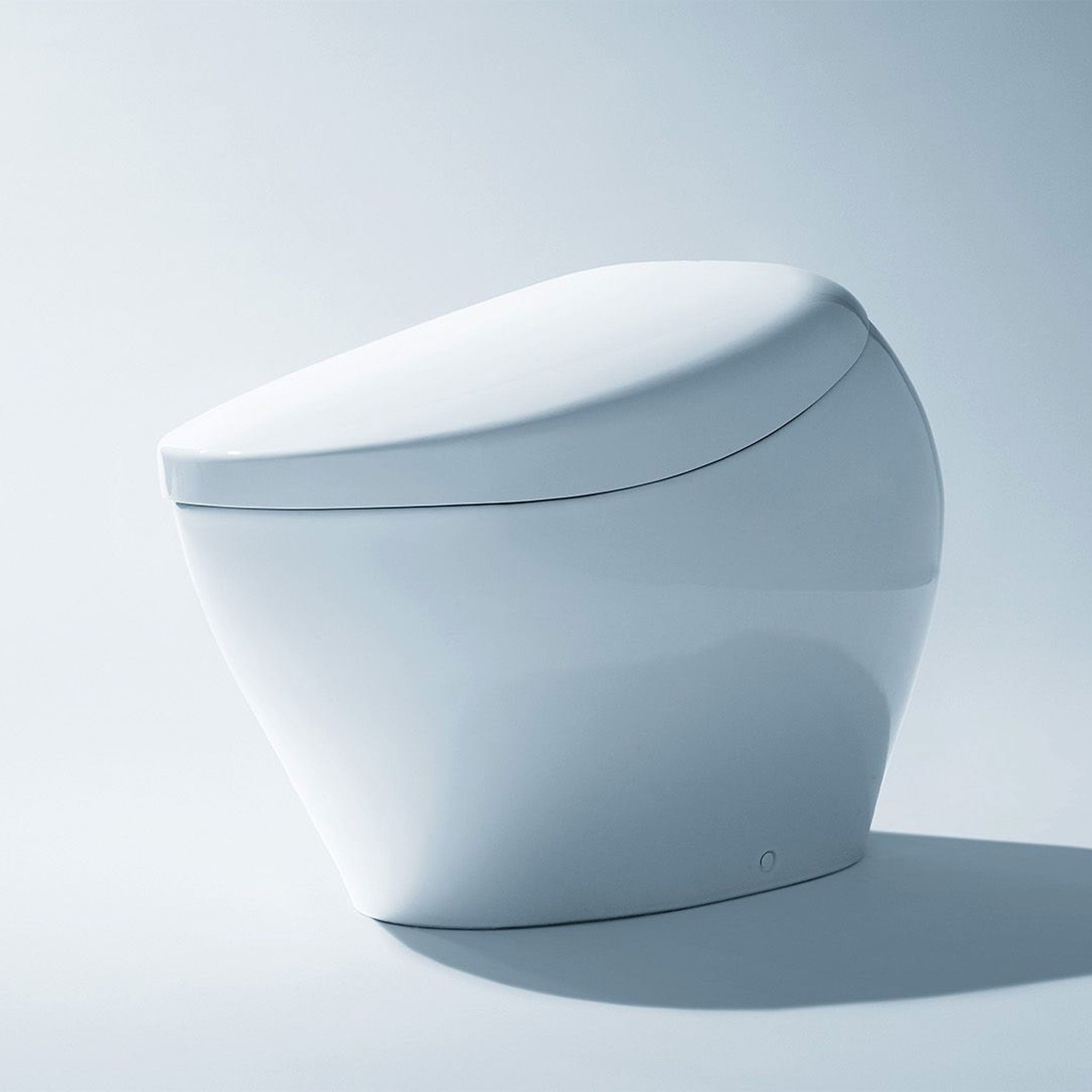 TOTO Neorest NX2 Dual Flush Toilet – Canaroma Bath & Tile