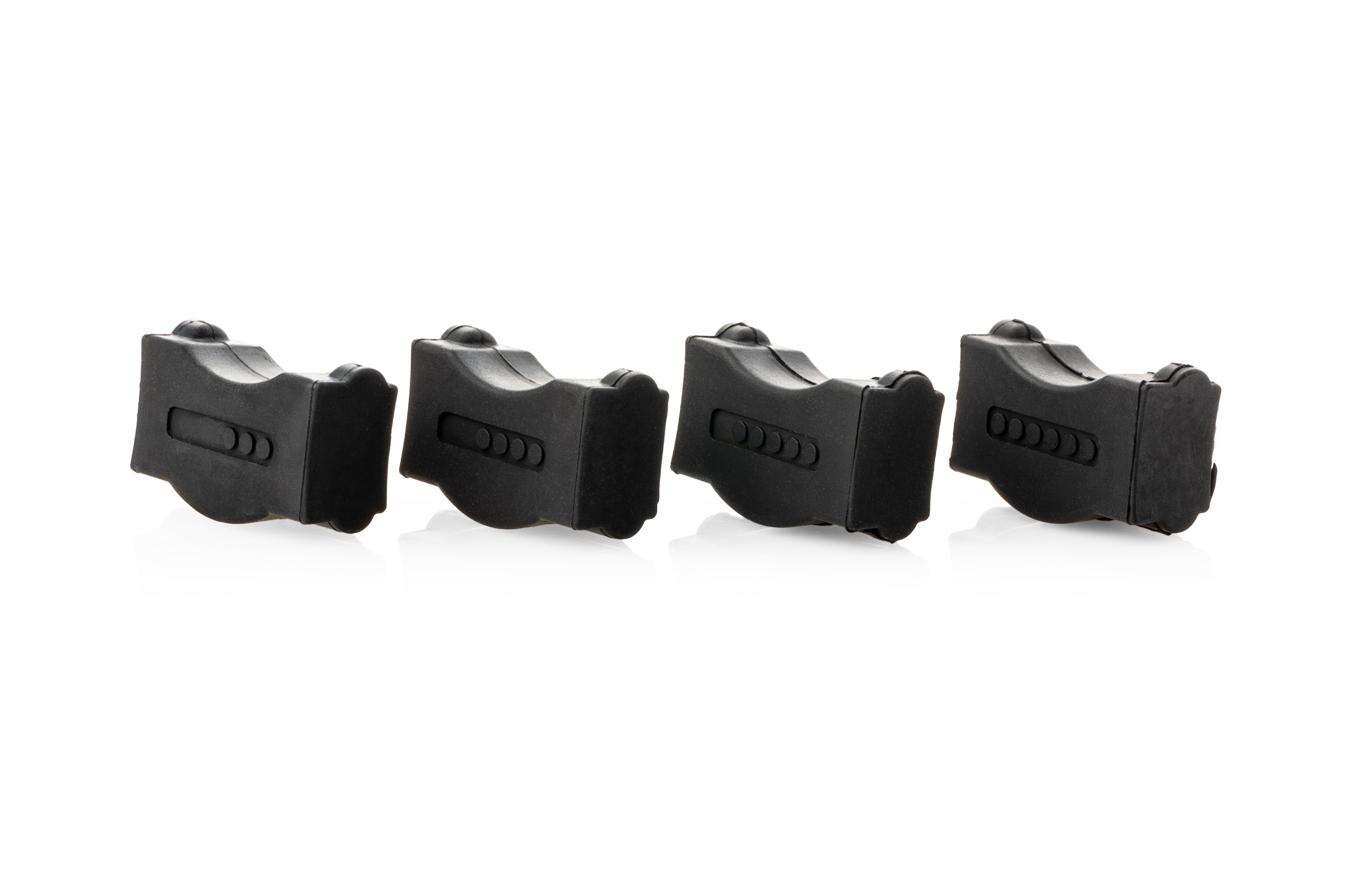 Shop Cane Creek eeSilk Stem Elastomers