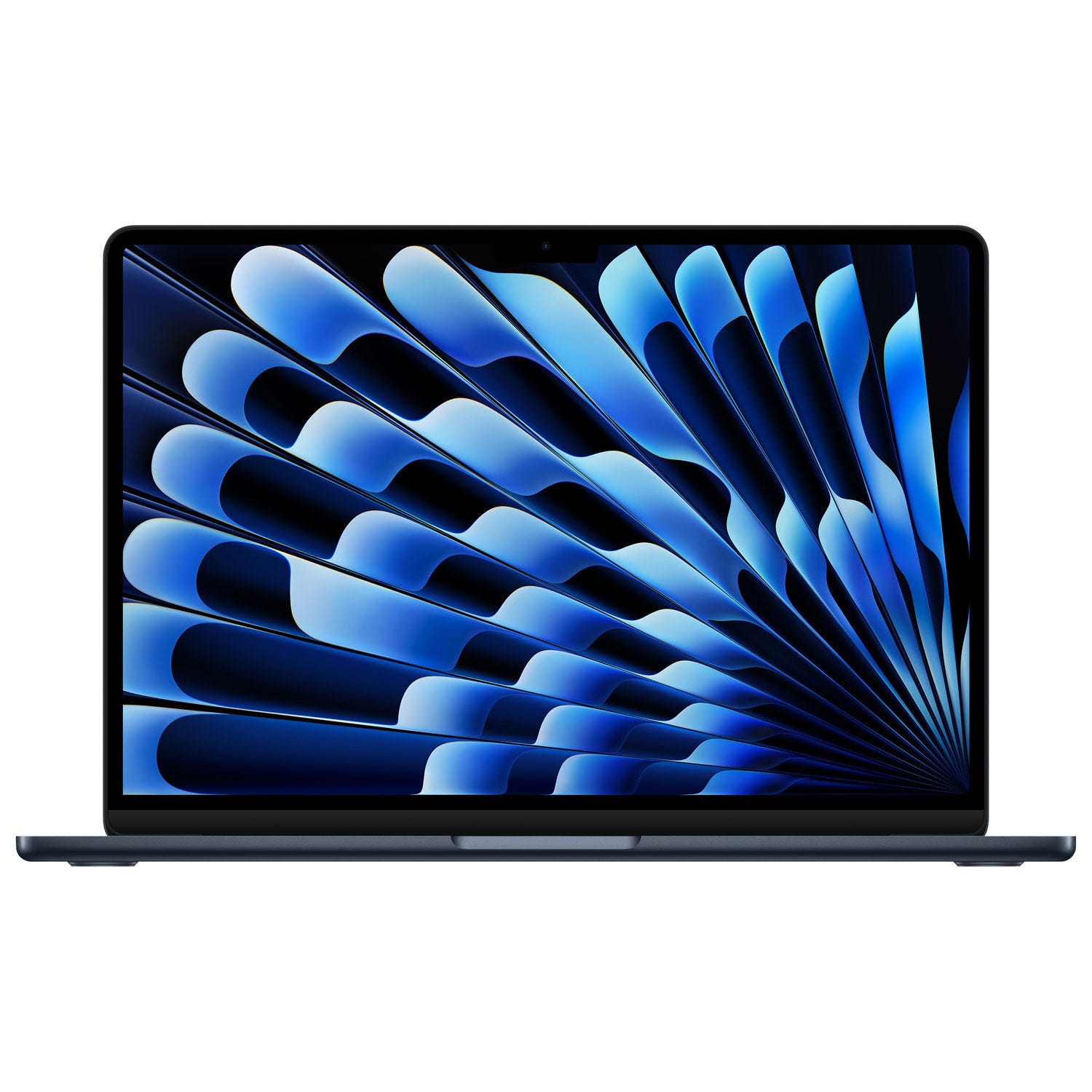 Apple MacBook Air 13.6