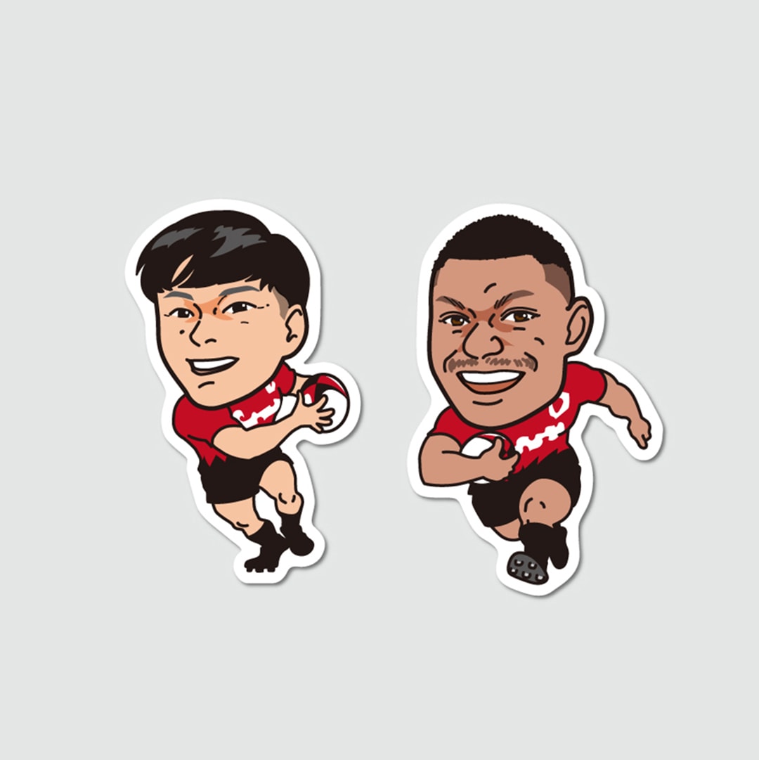 グッズ管理 | 横浜キヤノン イーグルス 公式サイト