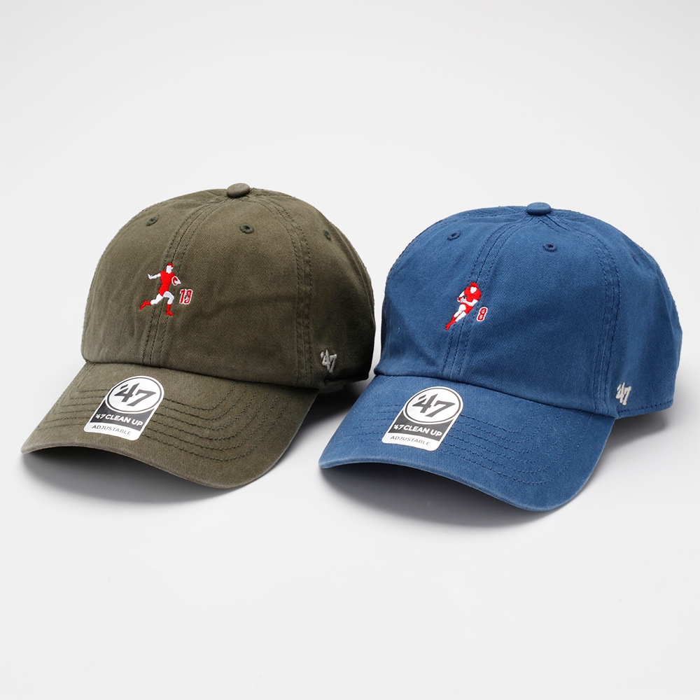 グッズ管理 | 横浜キヤノン イーグルス 公式サイト