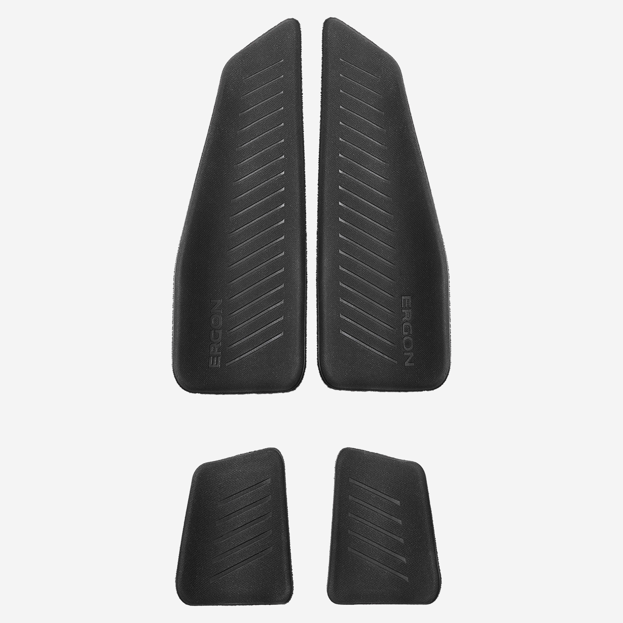 Canyon純正】【美品】Speedmax用アームレストアップグレードキット