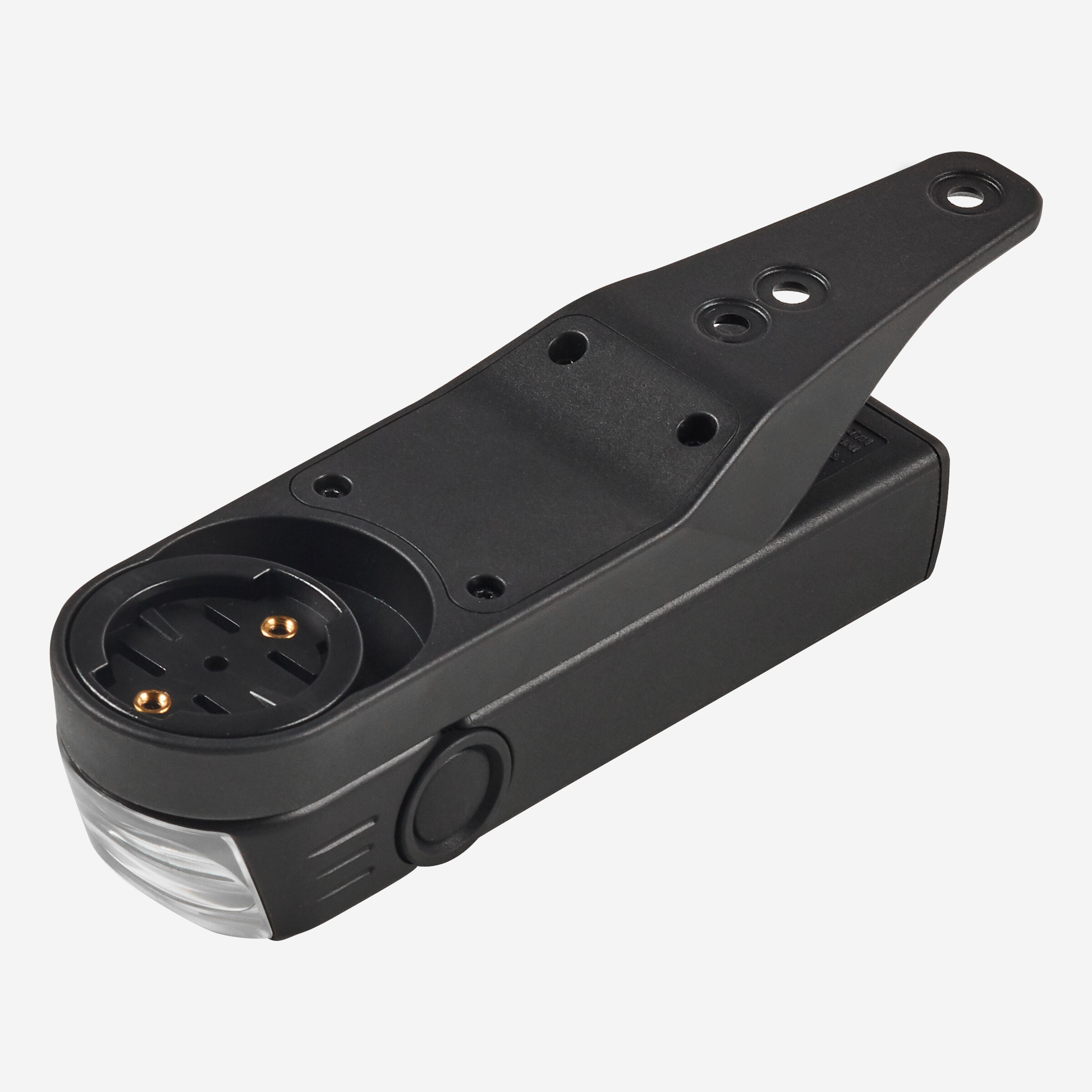 Canyon FLASH 800 Frontlight Set | CANYON JP