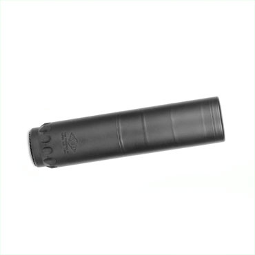 YHM Turbo 556 | Capitol Armory