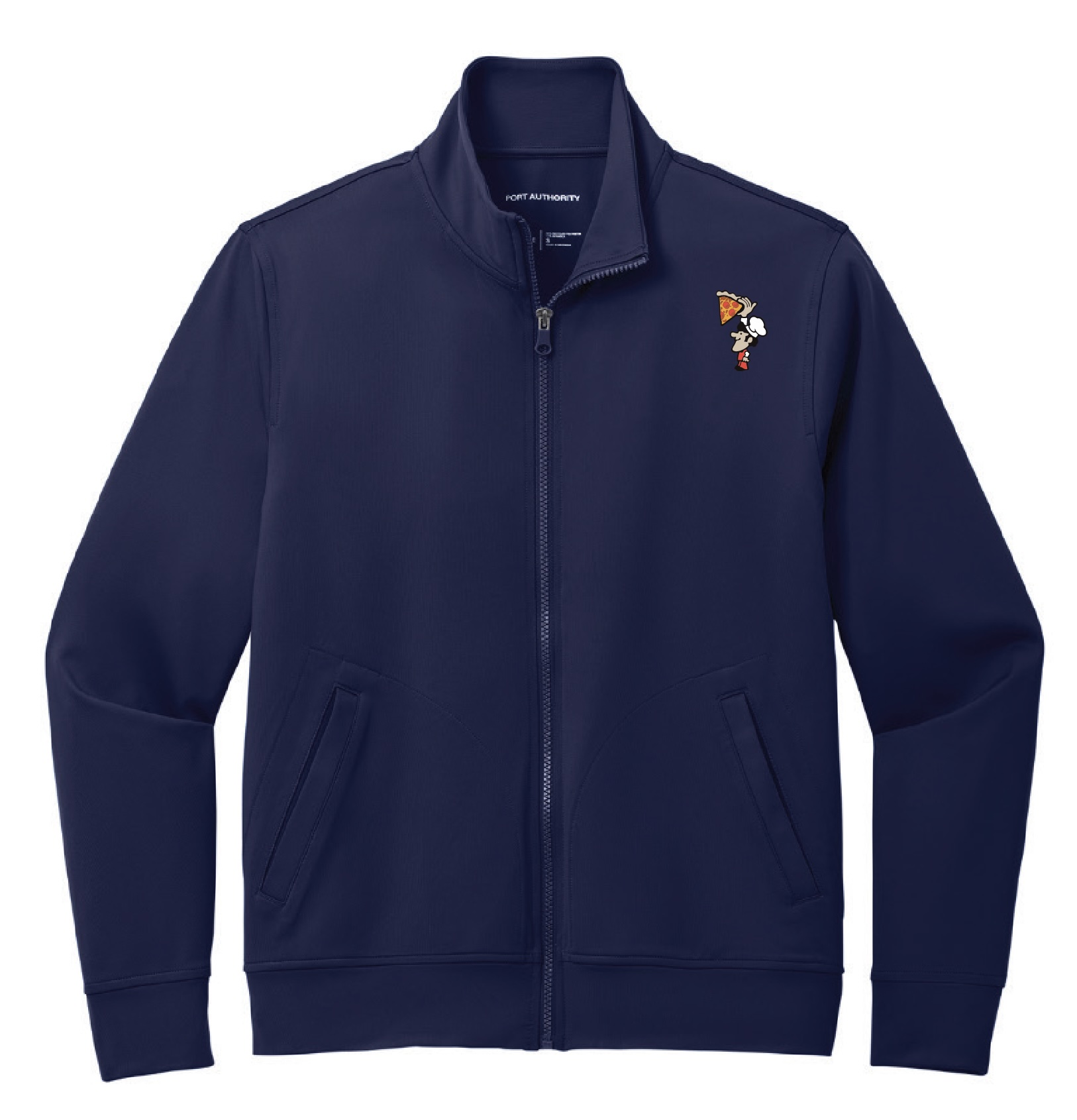 SM-K881-True-Navy-Cappza-Guy.jpg