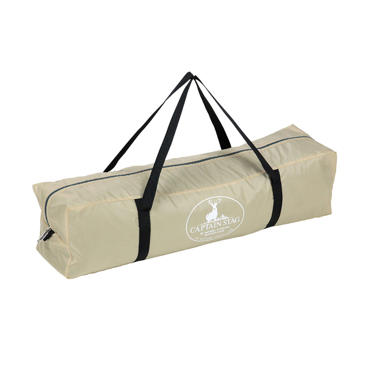 アルミワンポールテント300UV - アウトドア・キャンプ用品