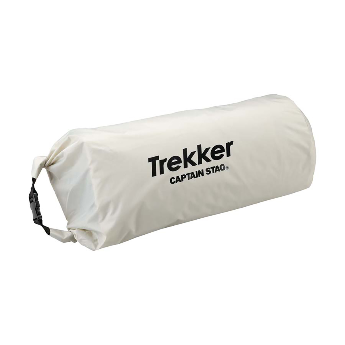 トレッカー ソロテントUV - アウトドア・キャンプ用品 - キャプテン