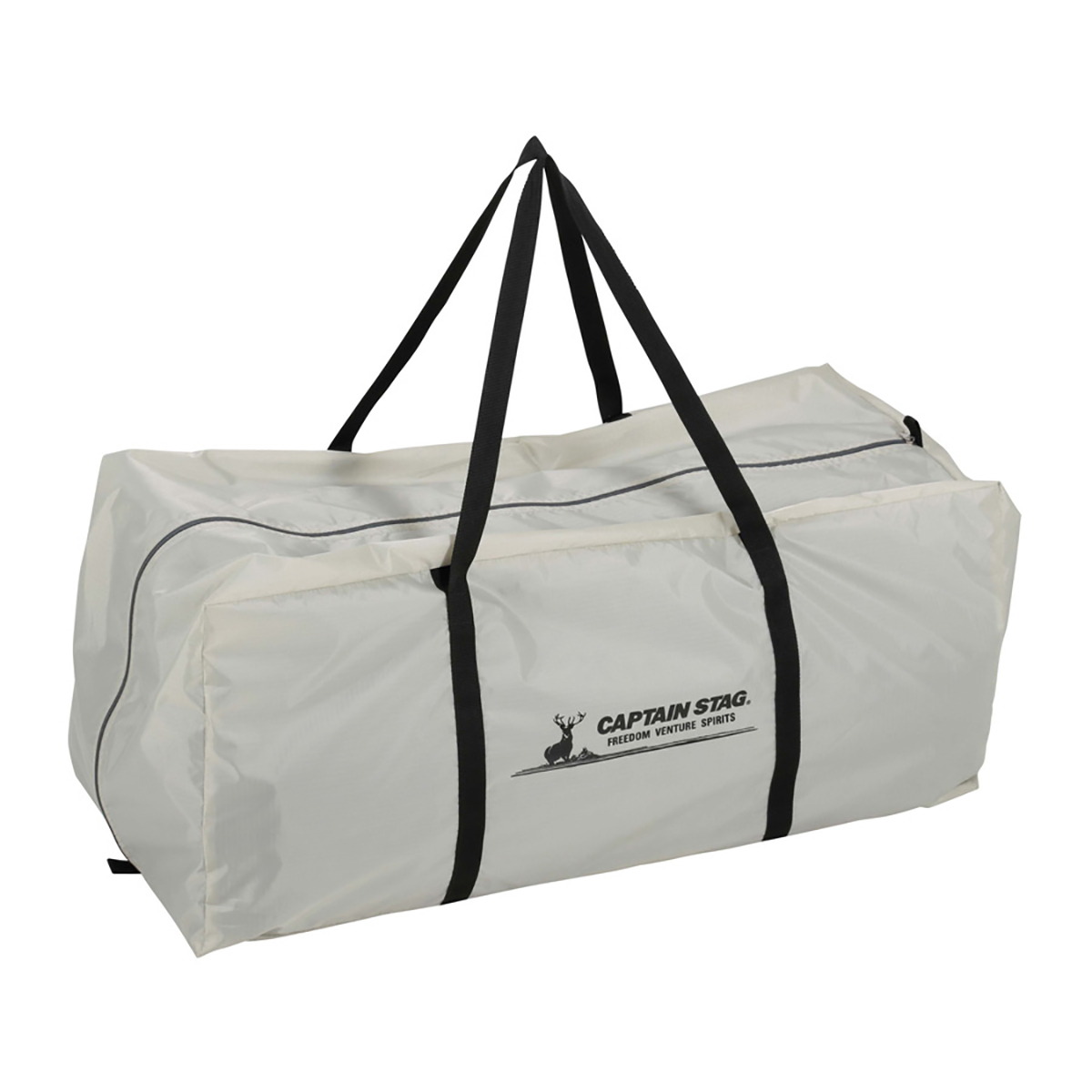 CSクラシックス ワンポールテント DXオクタゴン400UV - アウトドア